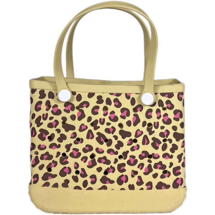 Sporty Handbag Kalsten