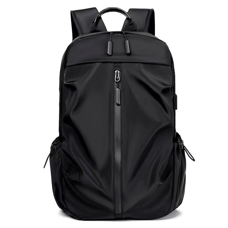 Versatile Crossbody Backpack Kalsten
