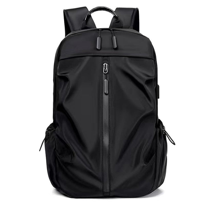 Versatile Crossbody Backpack Kalsten