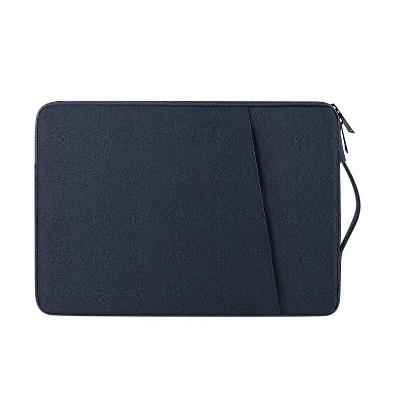 Laptop sleeve with padded protection Kalsten