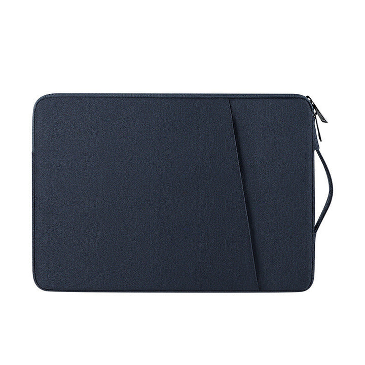 Laptop sleeve with padded protection Kalsten