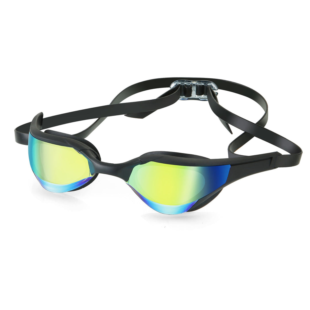 Swimming goggles Kalsten