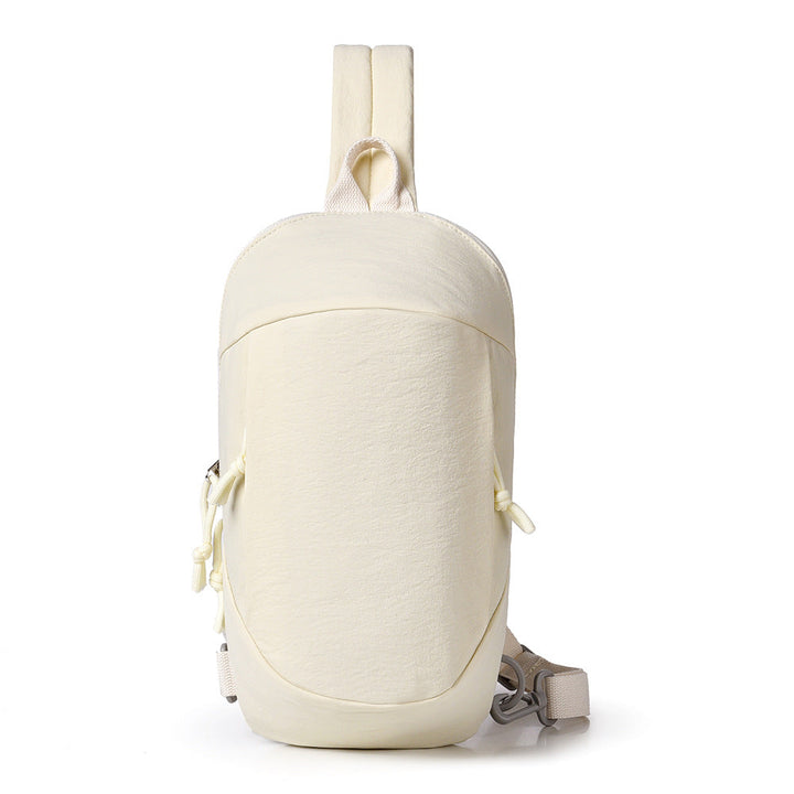 Compact Utility Sling Bag Kalsten
