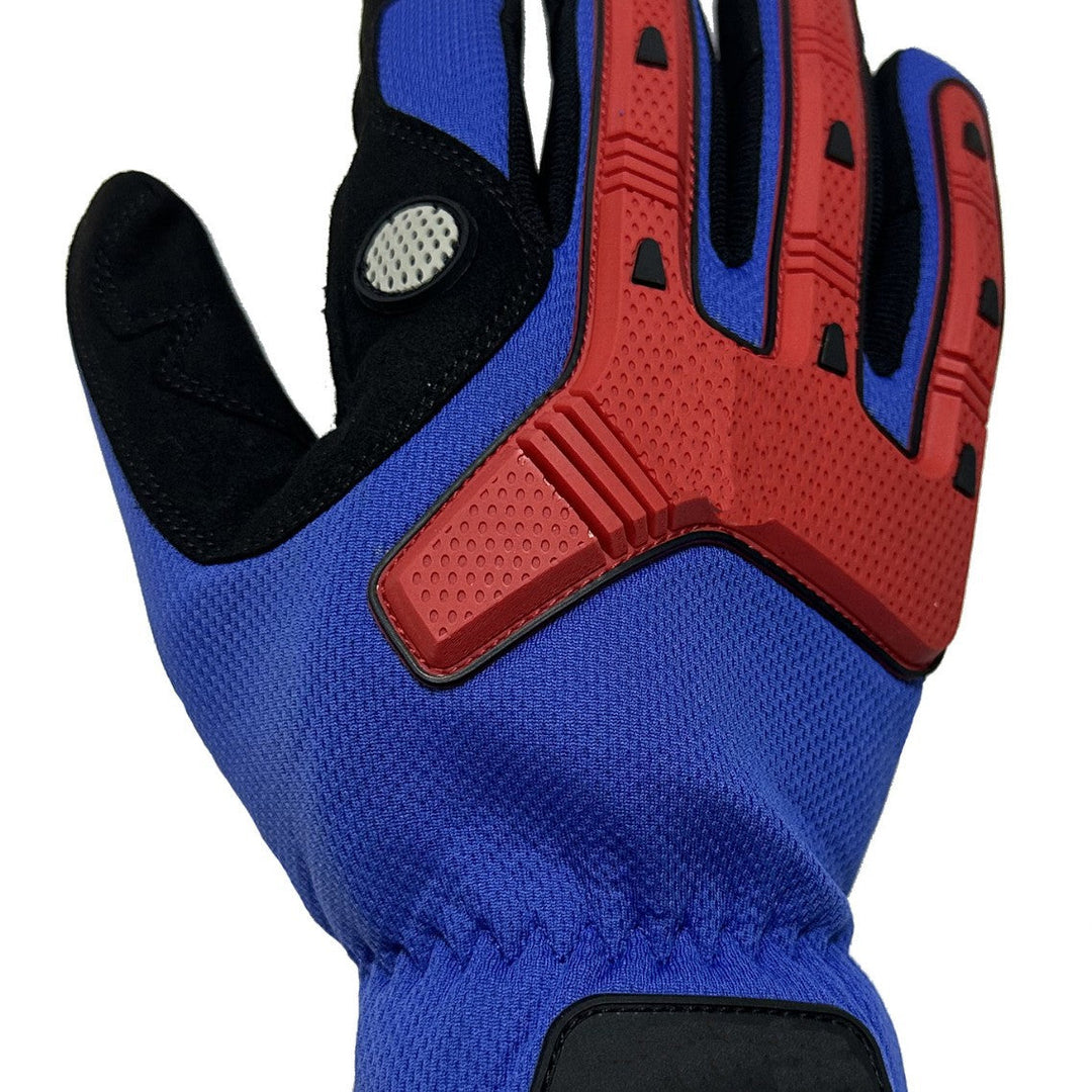 Work gloves Kalsten