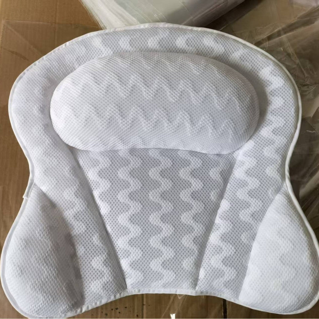 Ergonomic seat cushion Kalsten