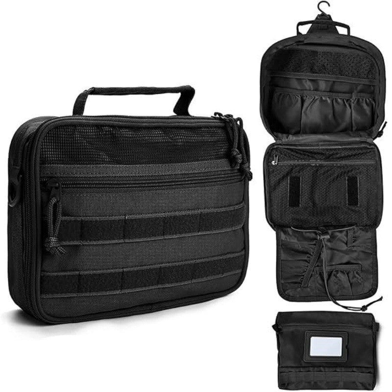 Multifunctional Organizer Bag Kalsten