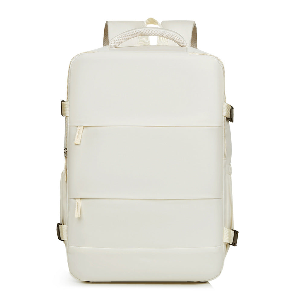 Stylish Multi-Functional Backpack Kalsten