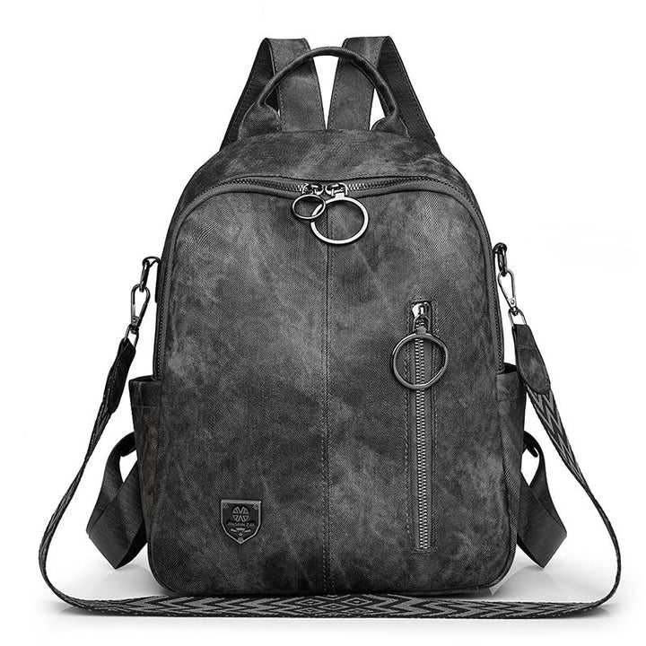 Versatile Multi-Function Backpack Kalsten