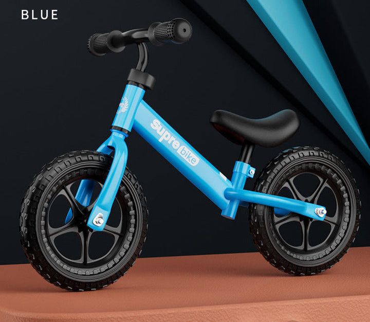 Balance Bike Kalsten