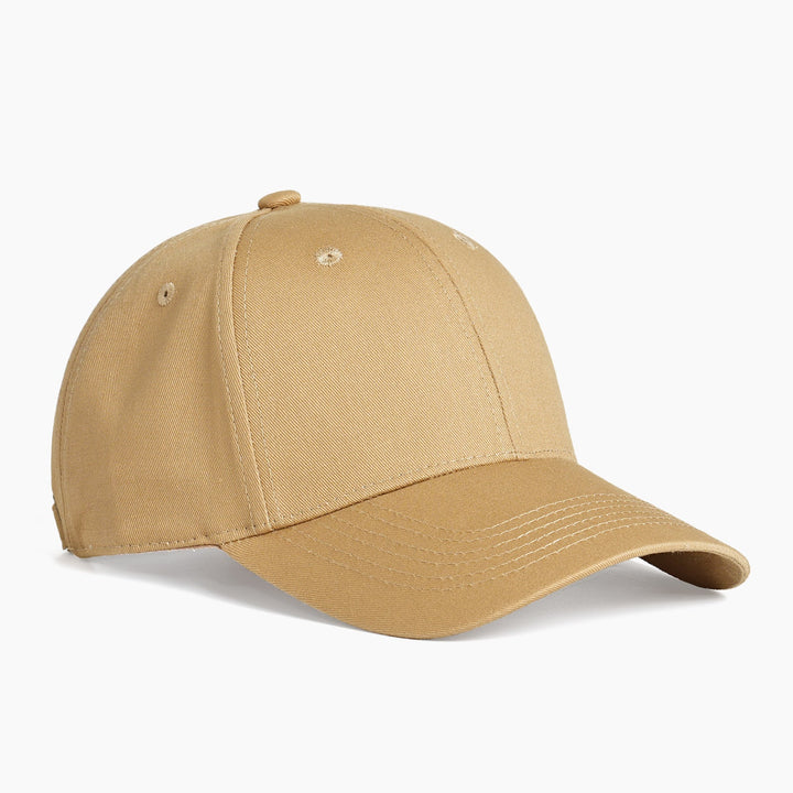Ladies Sporty Shadow Cap Kalsten