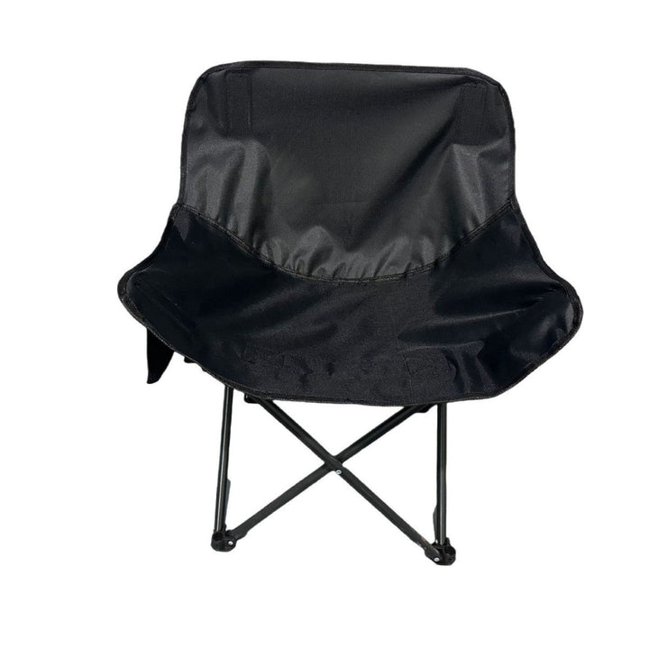 Ladies Folding Chair Kalsten