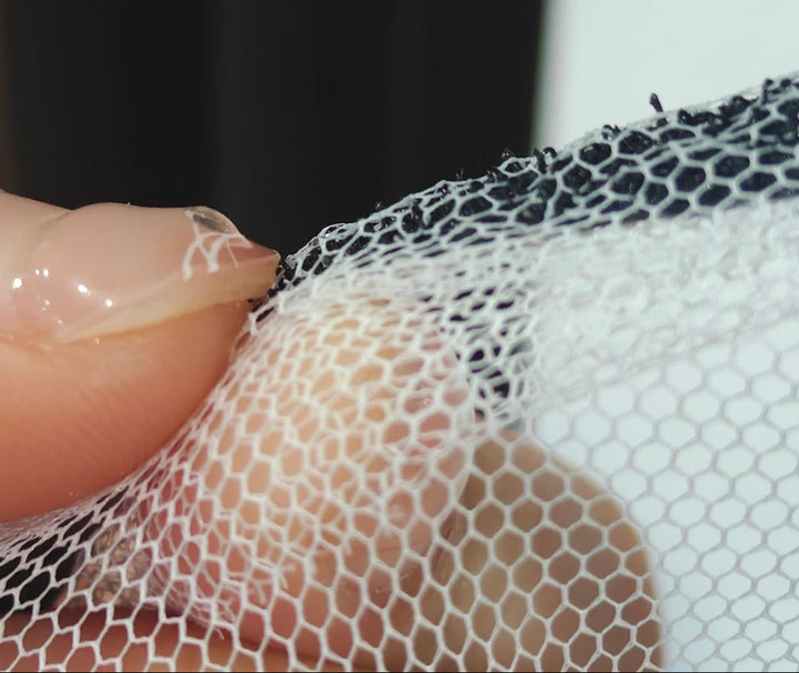 Adjustable Insect Screen Fabric Kalsten