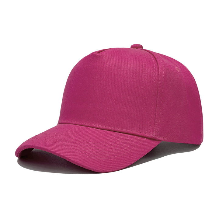 Ladies sporty cap made of breathable material Brehn