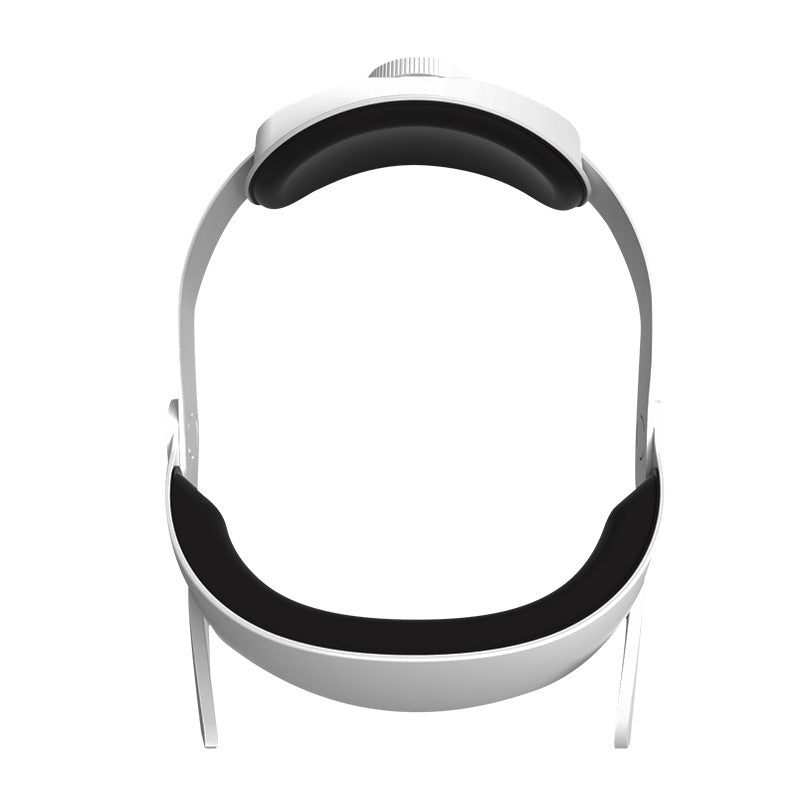 VR glasses with adjustable comfort system Kalsten