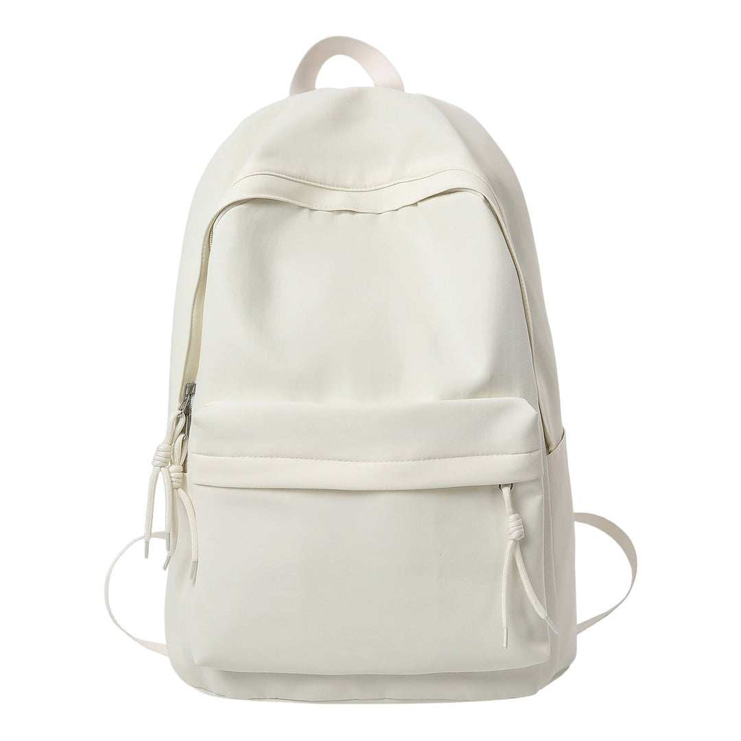 Stylish Travel Backpack kalsten