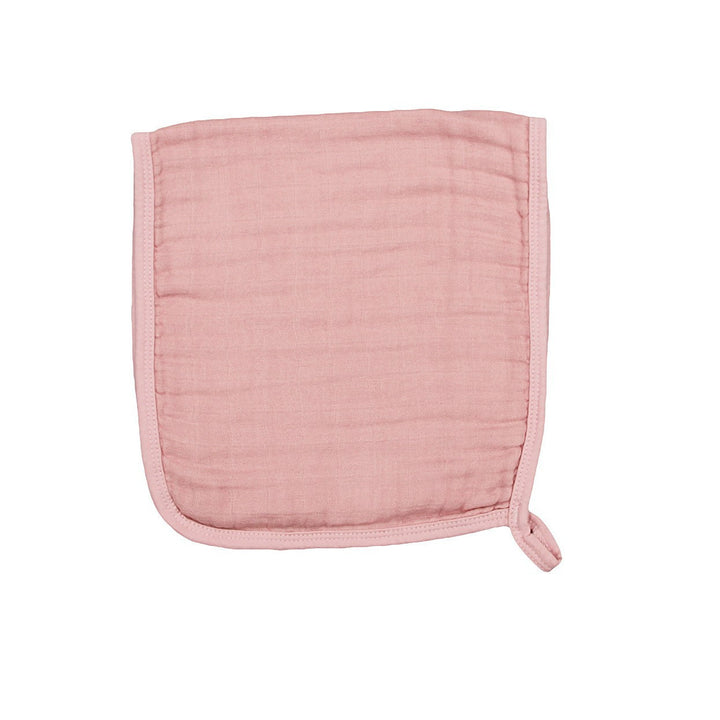 Kitchen Utility Cloth kalsten