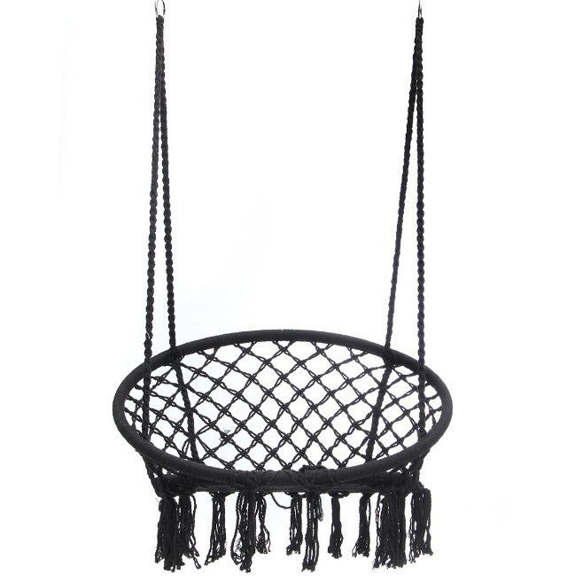Hammock chair for women Kalsten