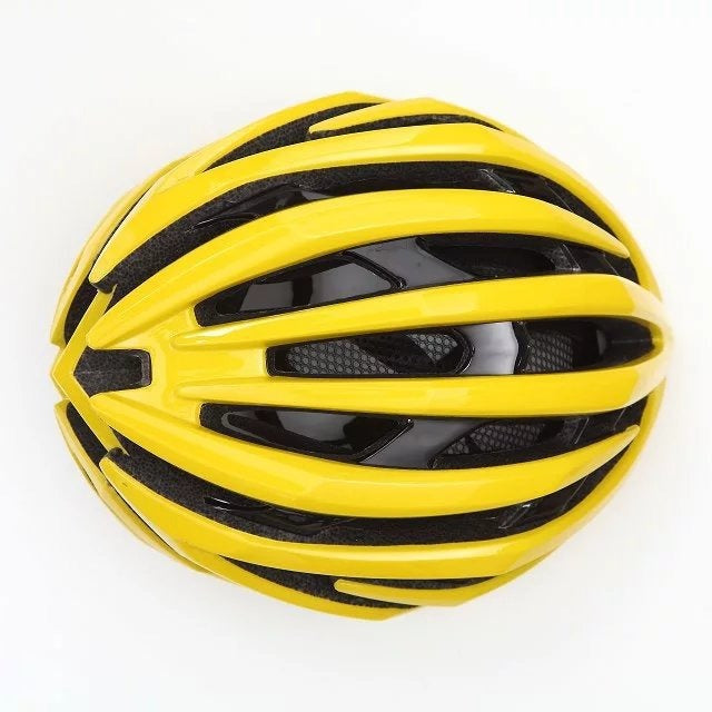 Aerodynamic Cycling Helmet Kalsten