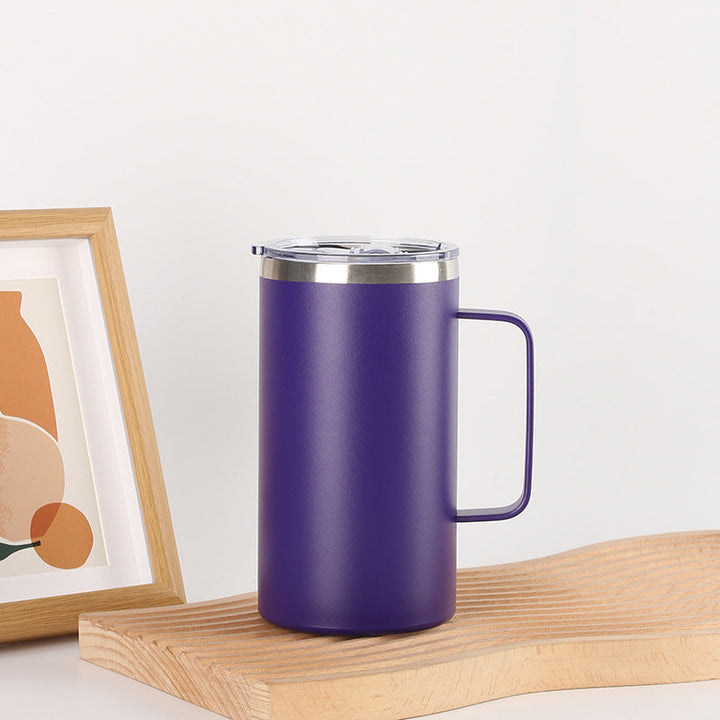 Drinking cup Kalsten