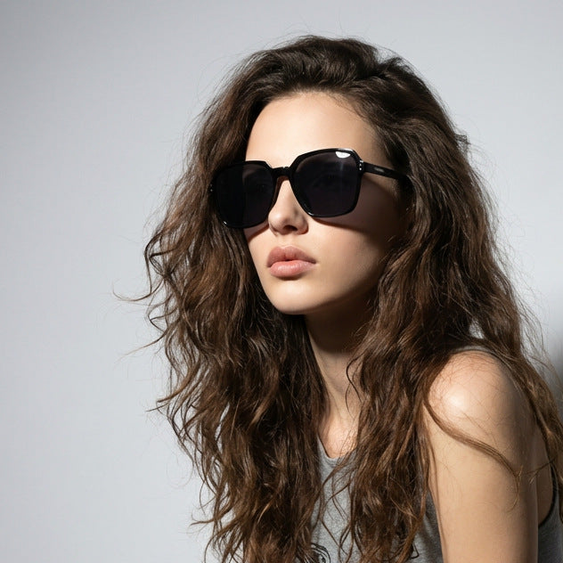 Ladies Designer Sunglasses Kalsten