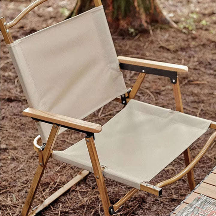 Portable Folding Chair Kalsten