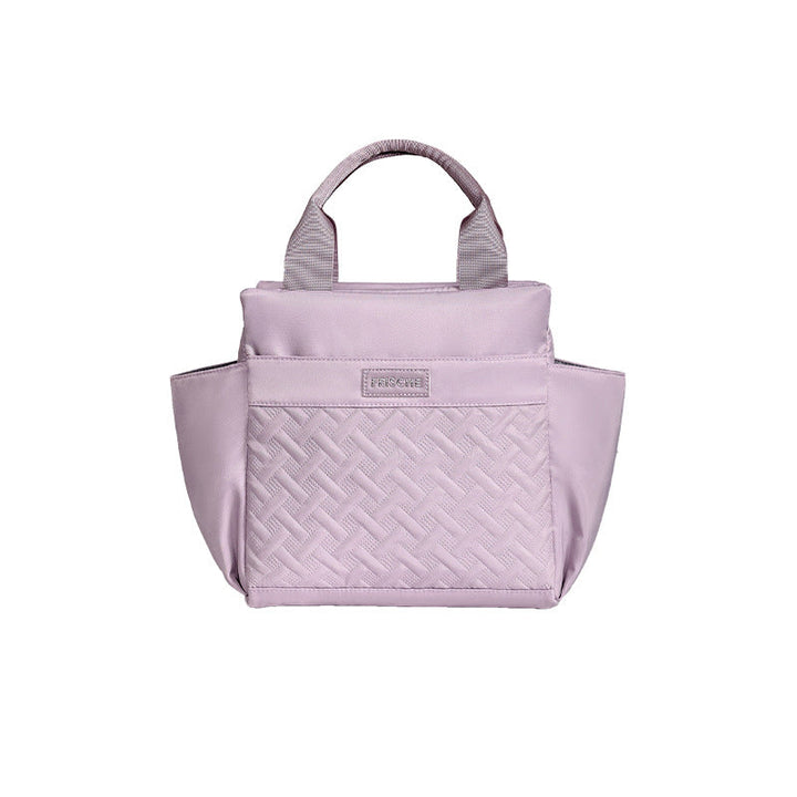 Multifunctional Insulated Storage Tote Kalsten