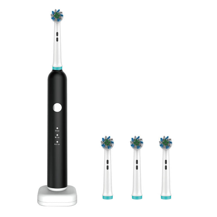 Electric Toothbrush Kalsten