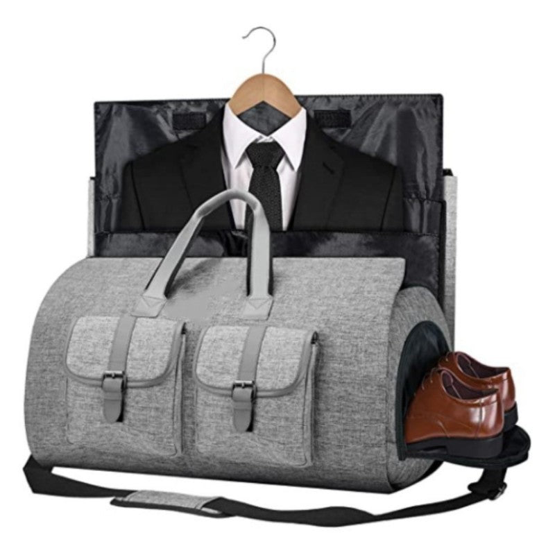 Travel and Suit Bag Kalsten