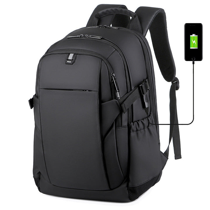 Multifunctional Smart Backpack Kalsten