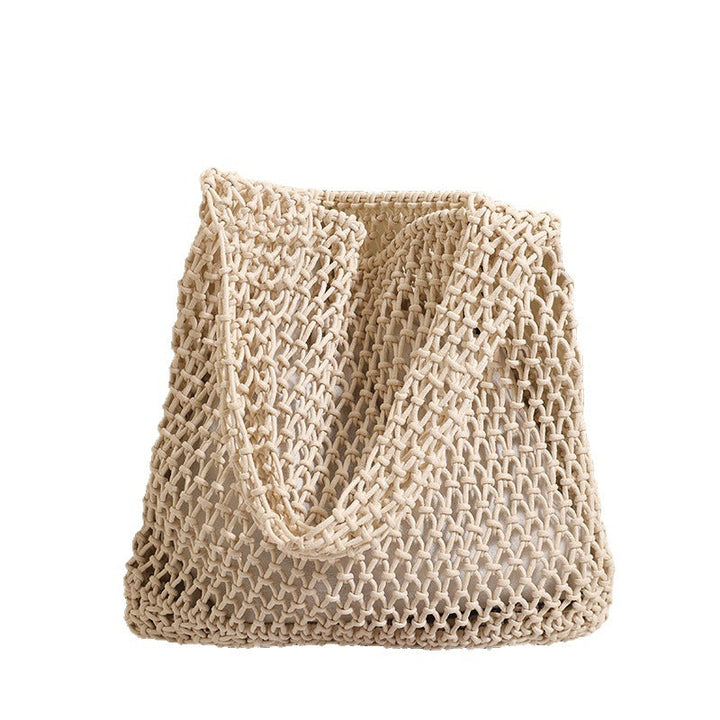 Mesh bag Kalsten