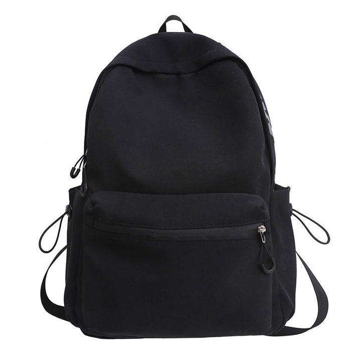 Multi-Purpose Utility Backpack
