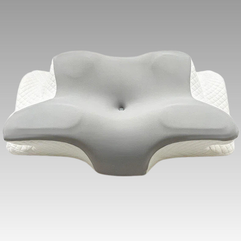 Orthopedic Comfort Sleeping Pillow Kalsten