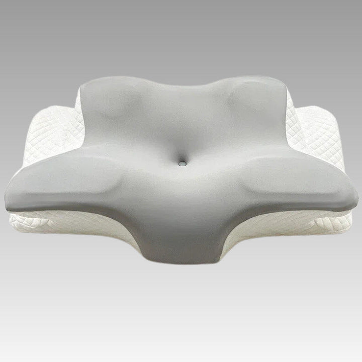 Orthopedic Comfort Sleeping Pillow Kalsten