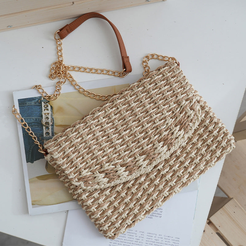 Handbag Kalsten