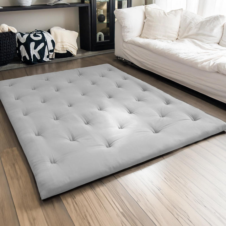 Women Sleep Flair Kalsten