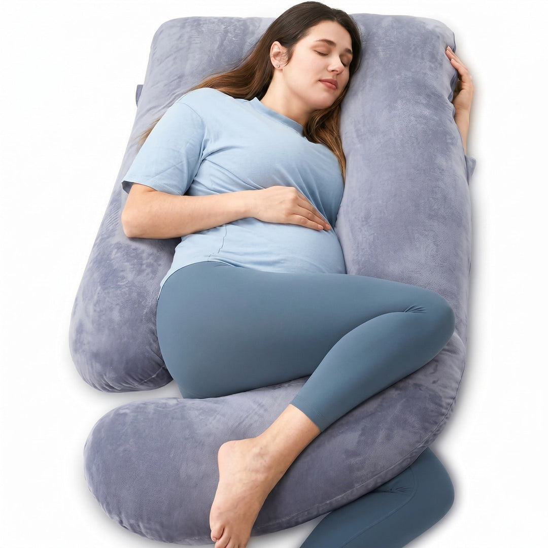 Pregnancy pillow Kalsten