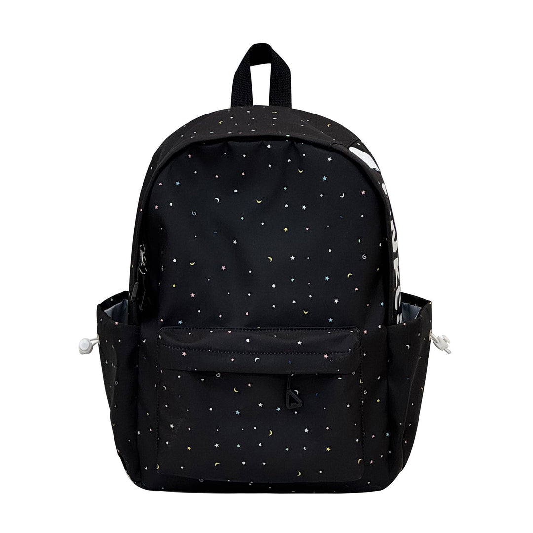 Kalsten Backpack
