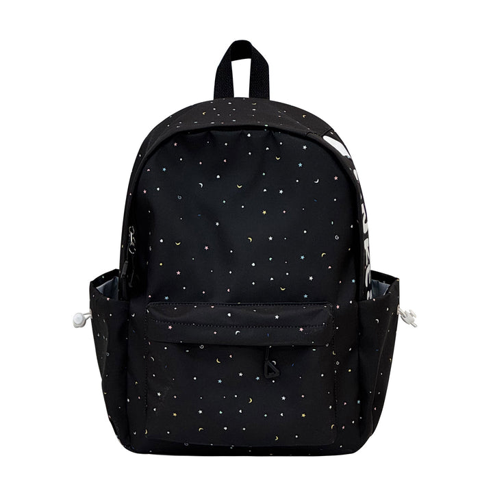 Kalsten Backpack