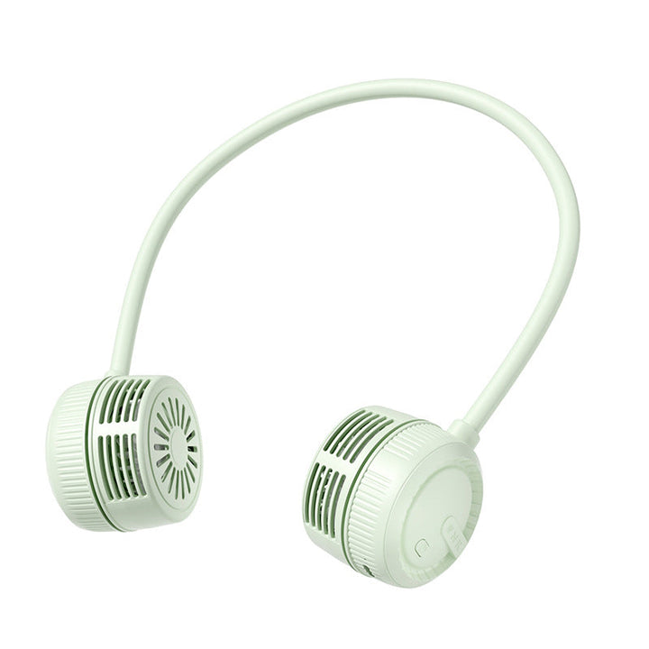 Unisex Bluetooth Headphones Kalsten