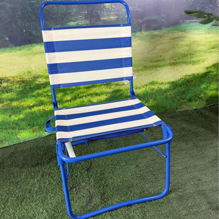 Folding chair Kalsten