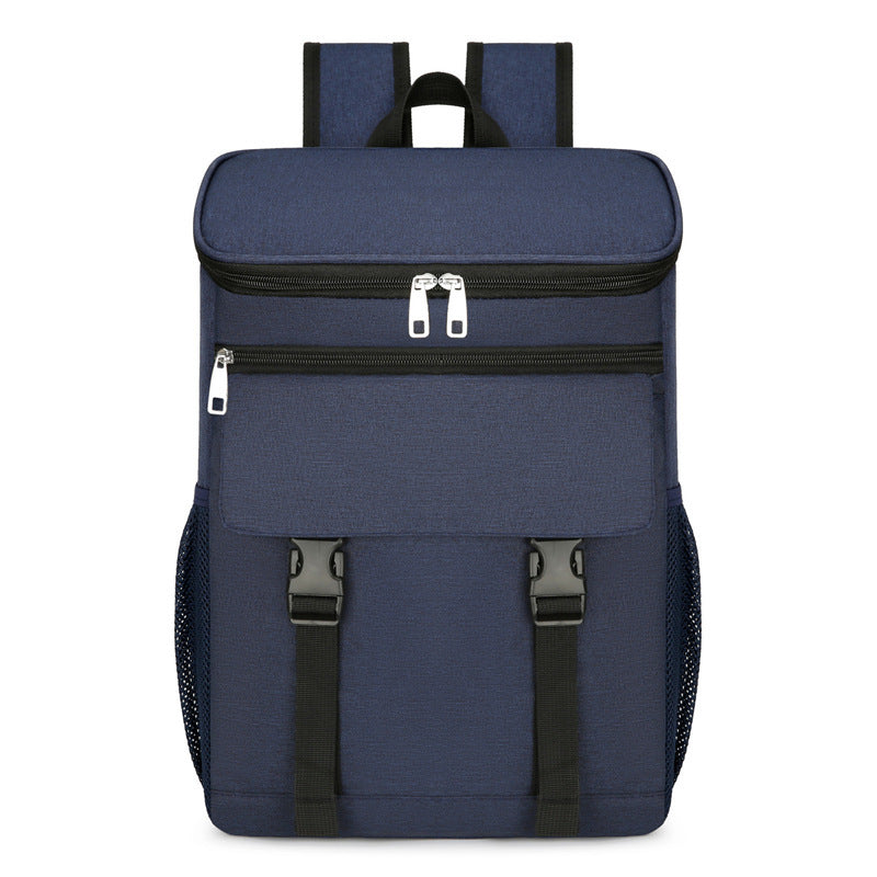 Ladies Multifunctional Cooling Backpack Kalsten