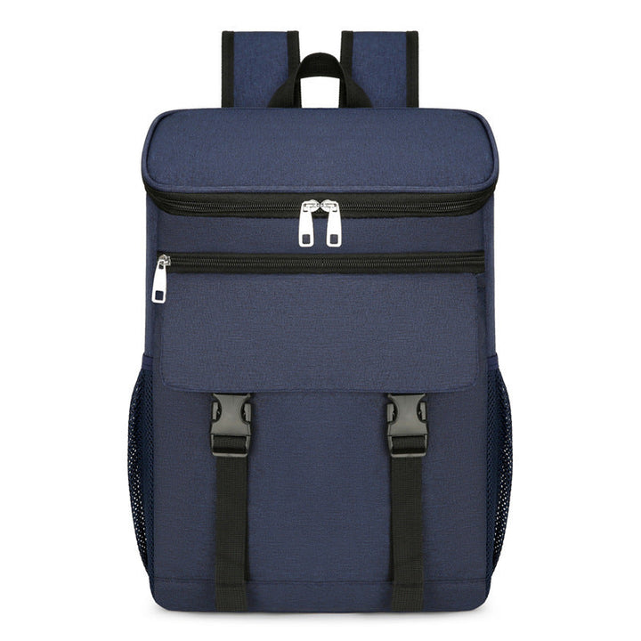Ladies Multifunctional Cooling Backpack Kalsten
