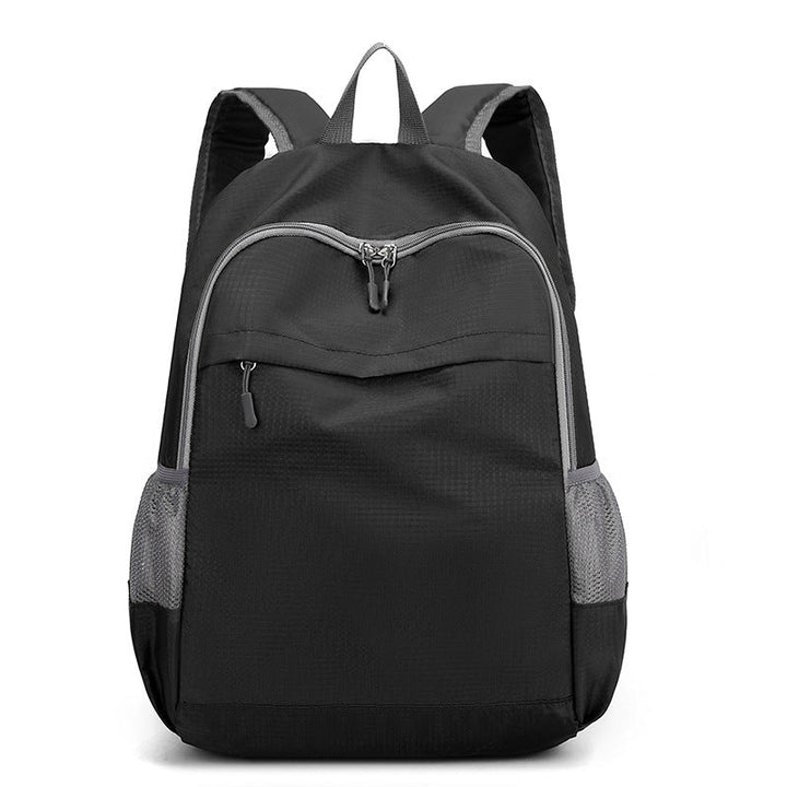 Versatile Lightweight Travel Backpack Kalsten