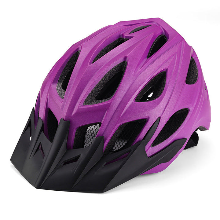Mountain Biking Helmet Kalsten