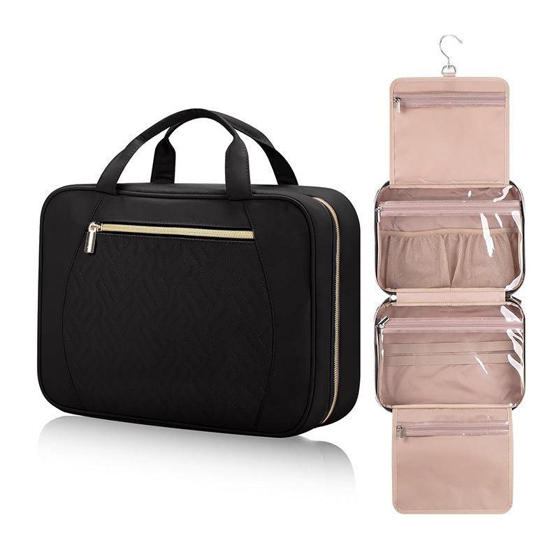 Cosmetic Organizer Bag Kalsten