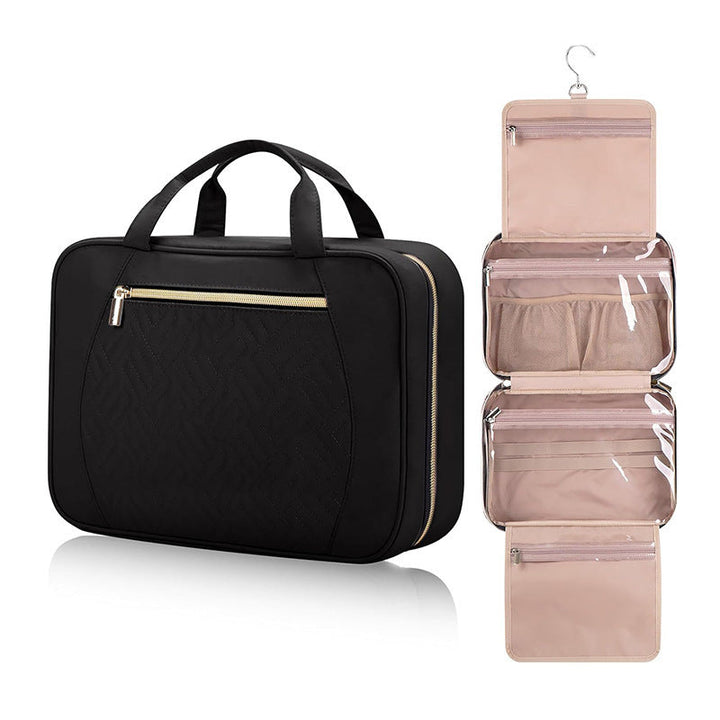 Cosmetic Organizer Bag Kalsten