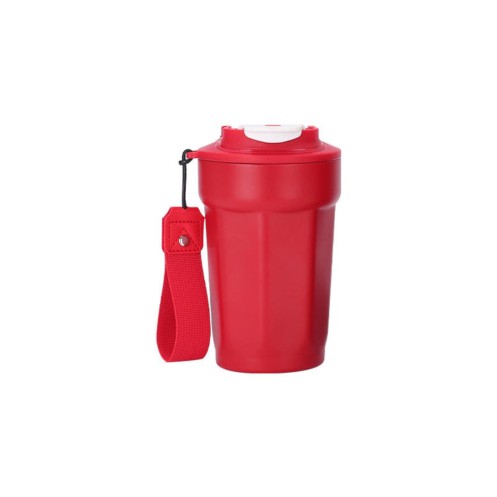 Unisex Insulated Cup Kalsten