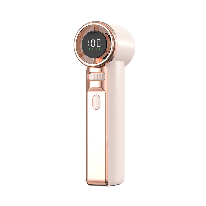Unisex Advanced Personal Airflow Fan Kalsten