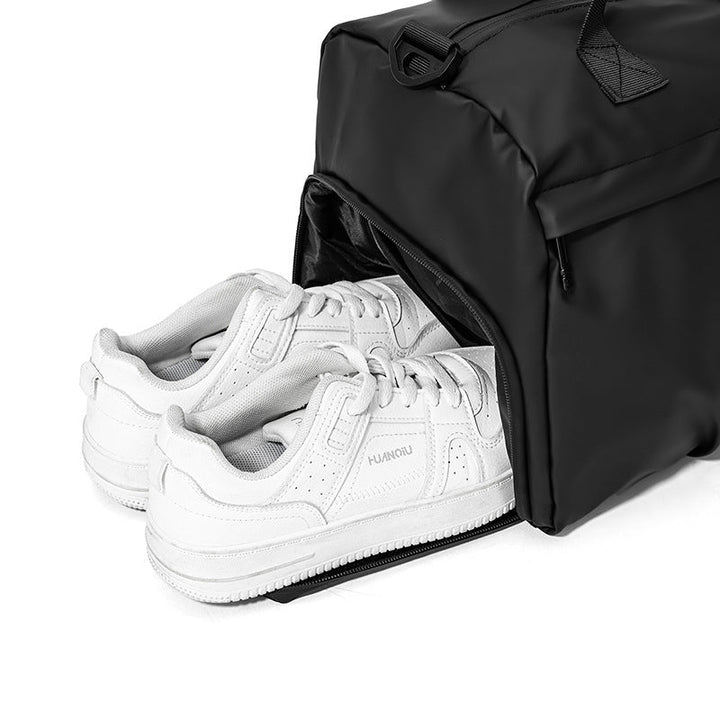 Men's Sporty Everyday Bag Kalsten