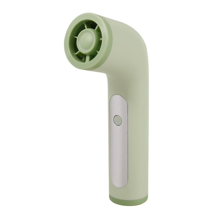 Unisex Ergonomic Handheld Mini Fan Kalsten